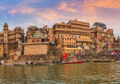 Top 10 Must-Do Activities in Varanasi for First-Time Visitors