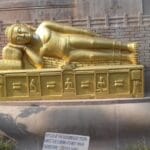 Sarnath Buddhist Tour Guide