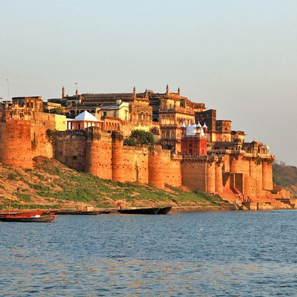 Private Tour Operator in Varanasi for Pilgrimage