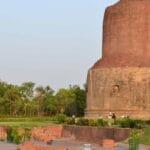 Special Pilgrimage Package – Varanasi + Sarnath