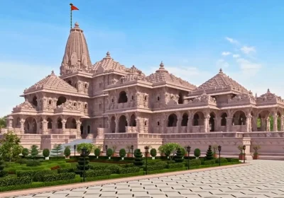 4 Ayodhya’s Local Cuisine: A Food Lover’s Guide