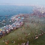 Triveni Sangam Snan Rules & Best Time