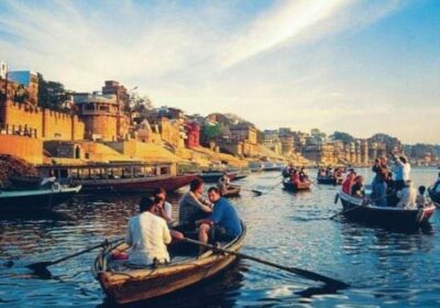 Varanasi Food Tour: Top 10 Dishes You Must Try