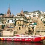 Can You Book Varanasi Boat Ride Without Advance Payment?