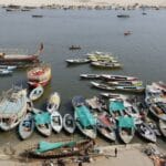 Why Varanasi is the Most Sacred Place for Chhath Puja Devotees