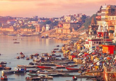 Exploring the 9 Best Temples in Varanasi :  Spiritual Guide