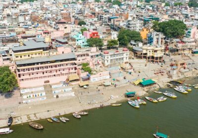 7 Days Varanasi Ayodhya Tour Package – Complete Itinerary