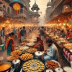 7 Ayurvedic & Wellness Rituals