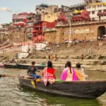 10 Best places to visit in Varanasi