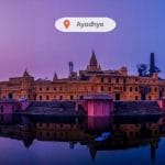 Ayodhya 3 1