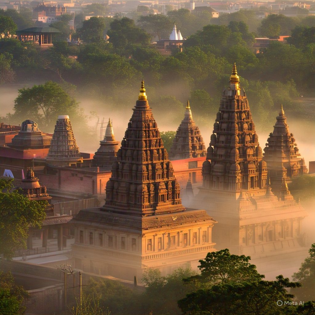 5 Great Buddhist Festivals in Bodhgaya: When to Visit for the Best Experience 2 Great Buddhist Festivals in Bodhgaya