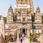 The Ultimate Guide to Bodhgaya Buddhist Pilgrimage
