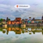 Ultimate Travel Guide to Chitrakoot