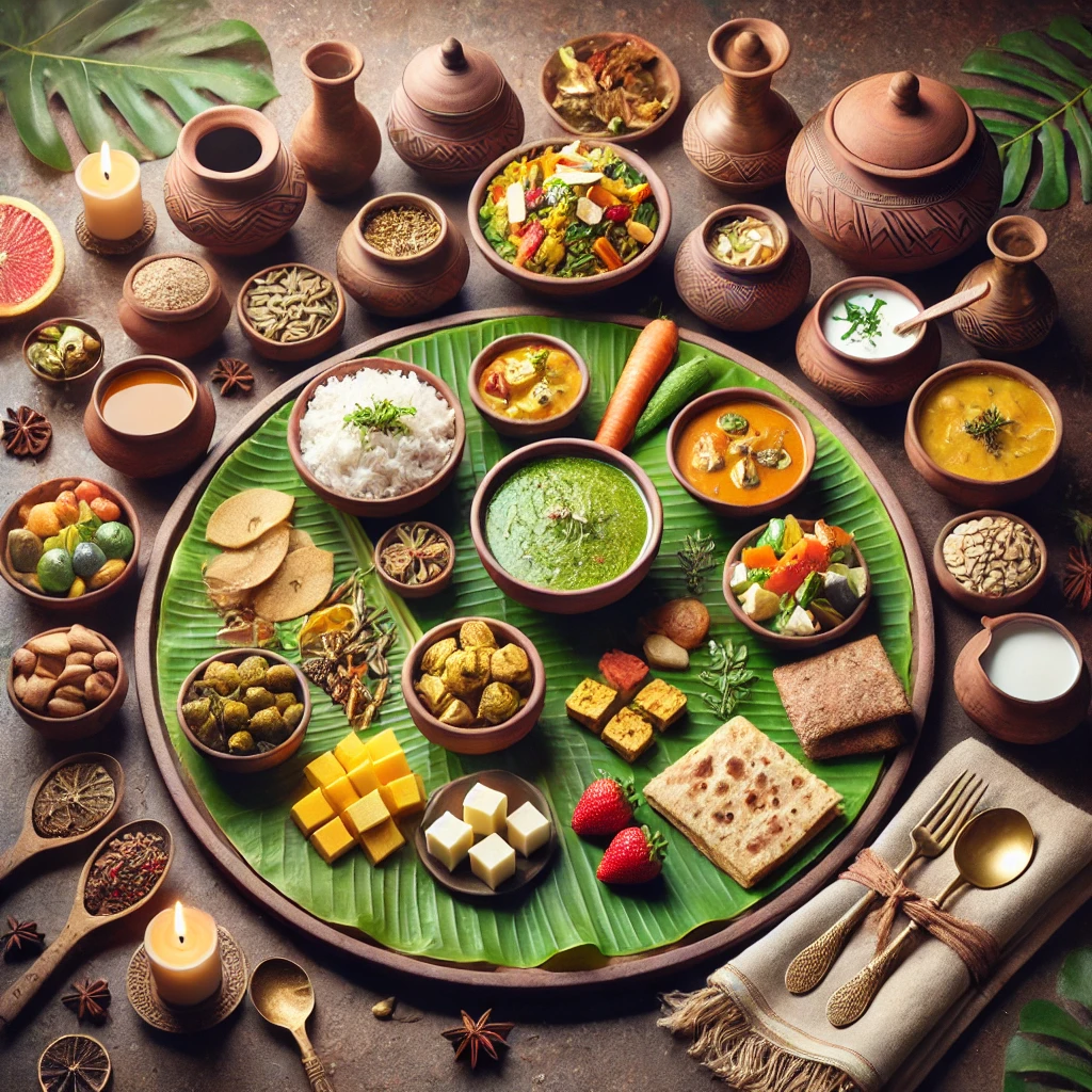 10 Local Guide Services in Varanasi: Why You Need One 2 Local Guide Services in Varanasi