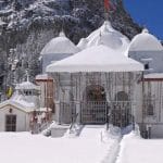 How to Register for Beautiful Char Dham Yatra Online