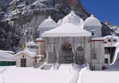4 Cultural Significance of Do Dham Yatra in Hinduism