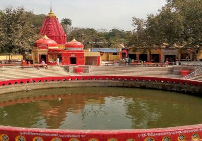 Naimisharanya Best Time to Visit and What to See and Do