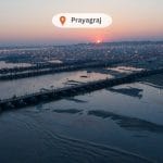 Prayagraj Pilgrimage Circuits