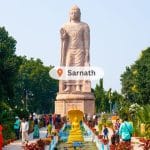 Best Tour Operators in Varanasi