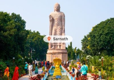5 Best Tour Operators in Varanasi: How to Choose the Right One