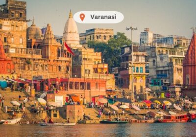 local cuisine Experiences in Varanasi: Discover 10 Varanasi’s Top Dishes & Food