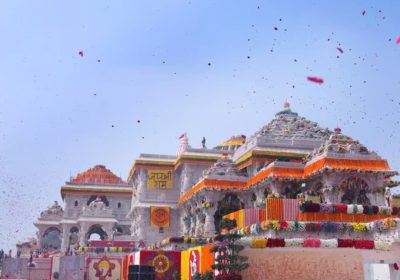 4 Varanasi to Ayodhya Train Timings and Booking Tips