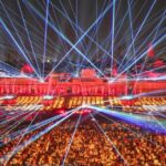 Ayodhya Guided Tour with Pickup