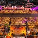 Ultimate Shravan Yatra Package