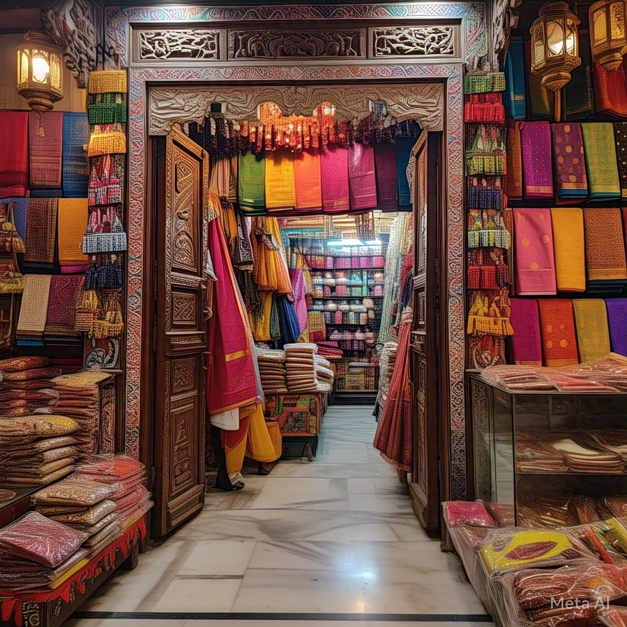 ayodhya handicraft 2 1