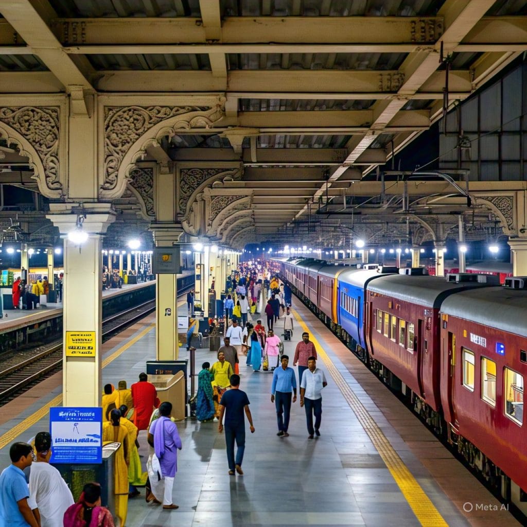 8 Best Budget Travel Guide to Naimisharanya: How to Explore the Sacred Town Affordably 2 Budget Travel Guide to Naimisharanya
