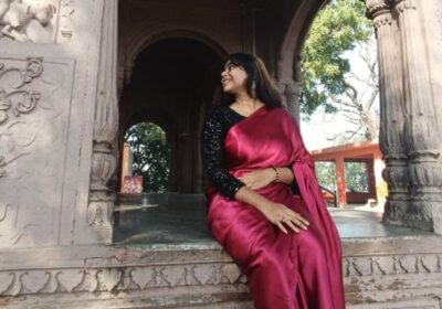 Varanasi Silk Tour: Exploring the City’s Rich Weaving Heritage