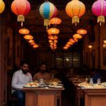 Best Biryani in Lucknow