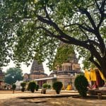 The Ultimate Guide to Bodhgaya Buddhist Pilgrimage