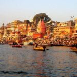 Varanasi Family Tour Packages (2026) – Prices From ₹4999
