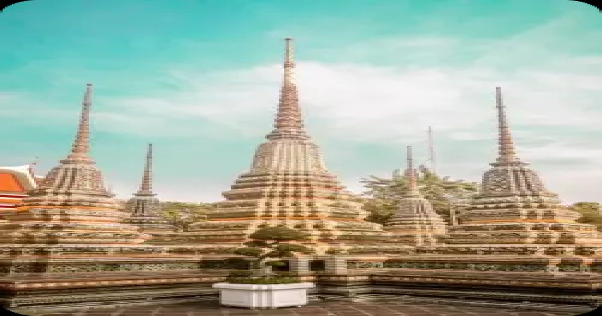 Prayagraj