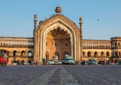 5 Best Budget Travel Guide to Lucknow: How to Explore the City Affordably