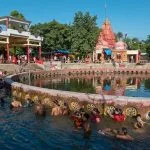 Common Travel Mistakes in Naimisharanya
