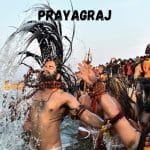 Kumbh Mela