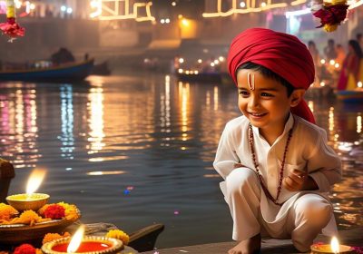 Best 20 Senior Citizen Friendly Ayodhya Private Tour