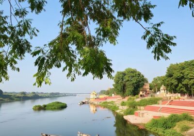 7 Historical Significance of Ayodhya: From Ancient Times to Today