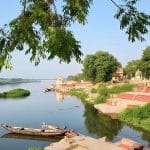 Ayodhya Ghats A Spiritual Experience