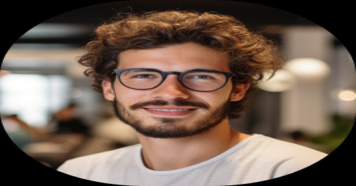 team-member-1