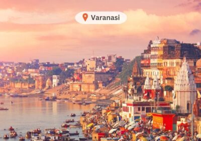 3 Varanasi Music Art Tour: Discovering the City’s Melodic Soul