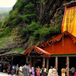 Graceful Benefits of Char Dham Yatra