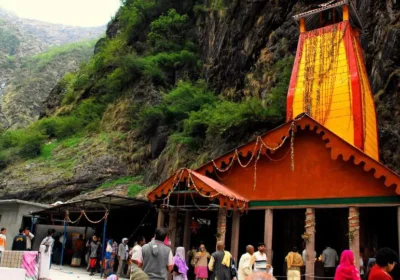 15 Delightful Char Dham Yatra in Budget: Cost-Saving Hacks You Must Know