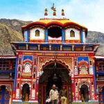 Accommodation Guide for Char Dham Yatra