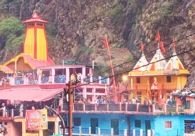 7 Stunning Reasons Why Exclusive Mathura & Vrindavan Sunrise + Temples Tour Will Transform Your Soul