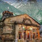Tips for First-Time Char Dham Yatra Travelers