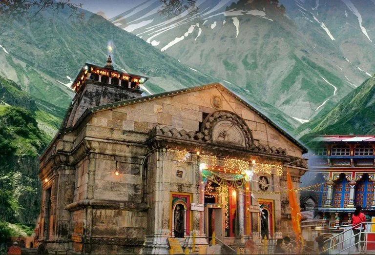 Tips for First-Time Char Dham Yatra Travelers