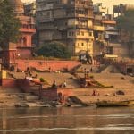 Varanasi Boat Ride Guide